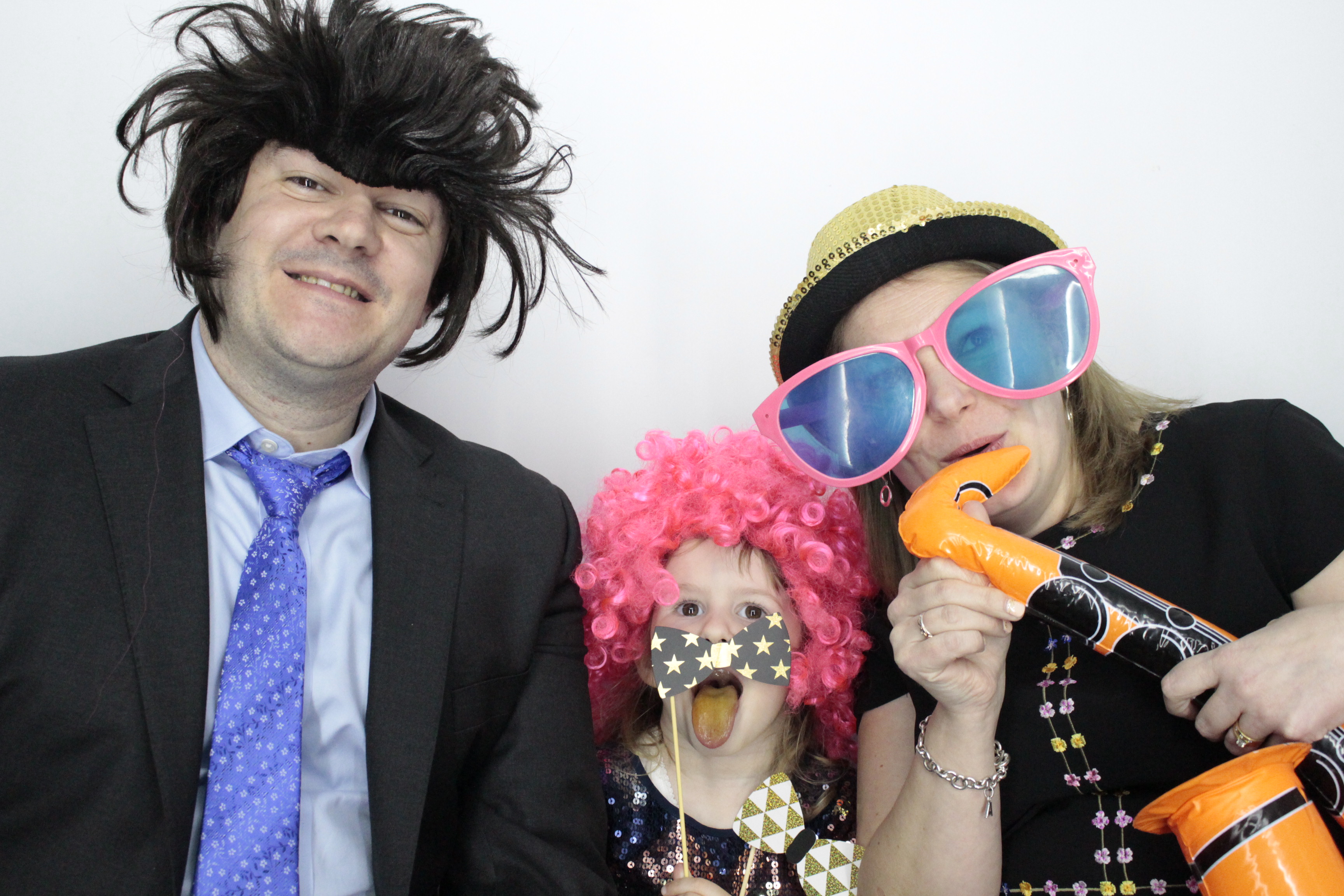 Richard & Laura's Wedding | View more photos from the event at gallery.myphotoboothexperience.co.uk/u/MyPhotoBoothExperienceLtd/Richard-Lauras-Wedding